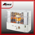 Querosene aquecedor de querosene aquecedor W-29 aquecedor de sala aquecedor /